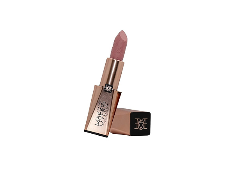 Make over 22 ultra matte lipstick ul003