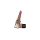 Make over 22 ultra matte lipstick ul003