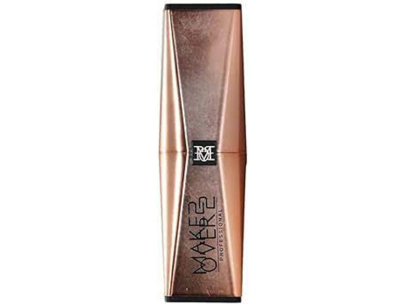 Make over 22 ultra matte lipstick ul005