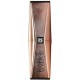 Make over 22 ultra matte lipstick ul005