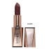 Make over 22 ultra matte lipstick ul005
