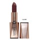 Make over 22 ultra matte lipstick ul005