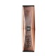 Make over 22 ultra matte lipstick ul006