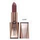 Make over 22 ultra matte lipstick ul007