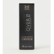 Make over 22 ultra matte lipstick ul009