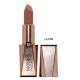 Make over 22 ultra matte lipstick ul009