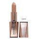 Make over 22 ultra matte lipstick ul012