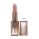 Make over 22 ultra matte lipstick ul013