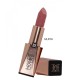 Make over 22 ultra matte lipstick ul014