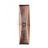 Make over 22 ultra matte lipstick ul015