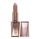 Make over 22 ultra matte lipstick ul015