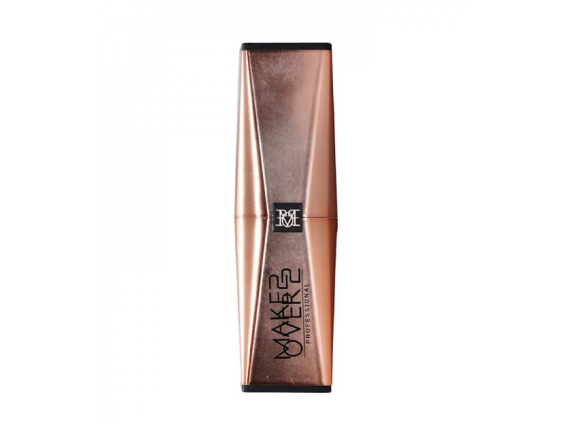 Make over 22 ultra matte lipstick ul015