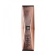 Make over 22 ultra matte lipstick ul015
