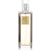 عطر هوت كوتير او دي برفيوم للنساء من جيفنشي 50 مل