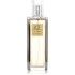 Givenchy hot couture for women eau de parfum 50ml