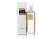 Givenchy hot couture for women eau de parfum 50ml