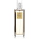 Givenchy hot couture for women eau de parfum 50ml