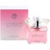 عطر برايت كريستال للنساء من فرزاتشي او دو تواليت 90 مل
