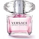 Versace bright crystal for women eau de toilette 90ml