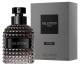 Valentino uomo intense eau de parfum for men 100ml