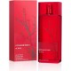 Armand basi in red for women eau de parfum 100ml