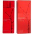 Armand basi in red for women eau de parfum 100ml