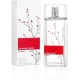 Armand basi in red for women eau de toilette 100ml