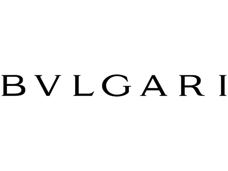 Bvlgari man in black for men eau de parfum 100ml