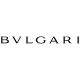 Bvlgari man in black for men eau de parfum 100ml