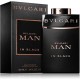 Bvlgari man in black for men eau de parfum 100ml