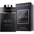 عطر مان ان بلاك من بولغاري للرجال او دي بارفيوم 100مل