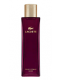 Lacoste pour femme elixir for women eau de parfum 90ml
