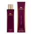 Lacoste pour femme elixir for women eau de parfum 90ml