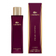 Lacoste pour femme elixir for women eau de parfum 90ml