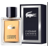 عطر لوم لاكوست من لاكوست للرجال او دي تواليت 100 مل 