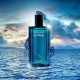 Davidoff cool water natural spray vaporisateur 125ml