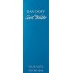 Davidoff cool water natural spray vaporisateur 125ml