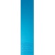 Davidoff cool water natural spray vaporisateur 125ml