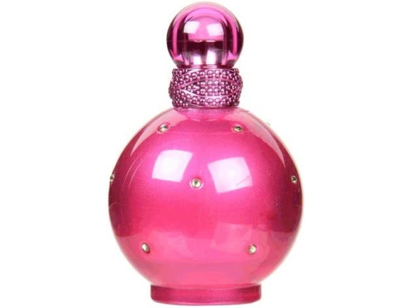 Britney spears fantasy spray 100ml
