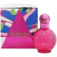 Britney spears fantasy spray 100ml