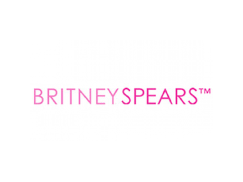 Britney spears fantasy spray 100ml