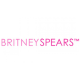 Britney spears fantasy spray 100ml