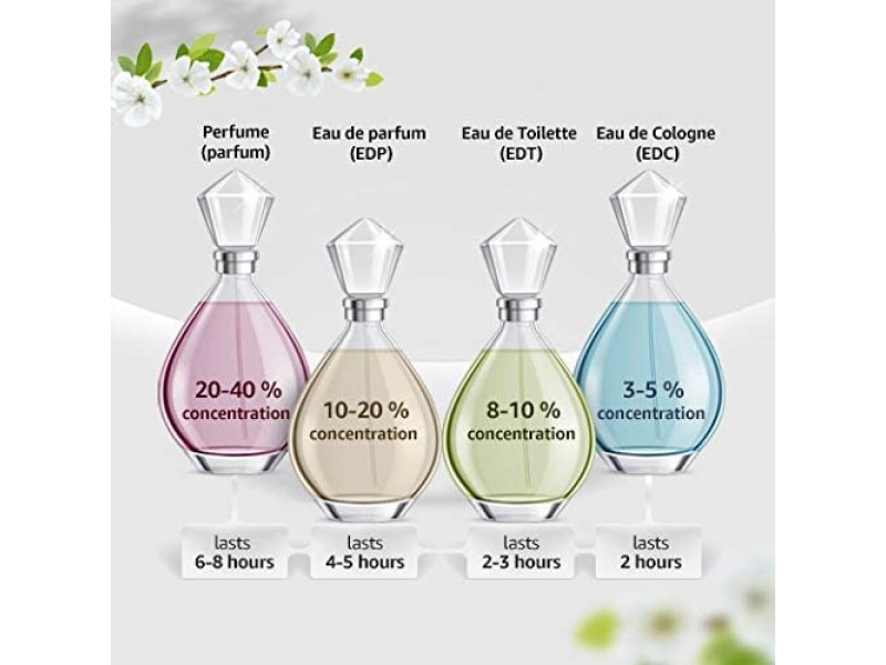 Hugo xx by hugo boss for women eau de toilette 100ml