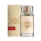 Hugo xx by hugo boss for women eau de toilette 100ml