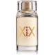 Hugo xx by hugo boss for women eau de toilette 100ml