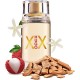 Hugo xx by hugo boss for women eau de toilette 100ml