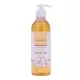 Mandy care seder shampoo for all hair kinds 400 ml