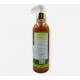 Mandy care seder shampoo for all hair kinds 400 ml