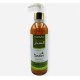 Mandy care seder shampoo for all hair kinds 400 ml