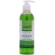 Mandy care watercress shmpoo for healthy and elegant hair 400 ml
